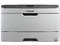 Impresora Láser Lexmark E360dn de 40ppm, 1200x1200 dpi, USB 2.0, Paralelo y Ethernet.