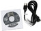 Impresora Láser Lexmark E360dn de 40ppm, 1200x1200 dpi, USB 2.0, Paralelo y Ethernet.