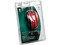 Mouse Logitech V220 Óptico Inalámbrico para Laptop, USB