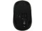 Mouse Logitech V220 Óptico Inalámbrico para Laptop, USB
