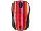 Mouse Logitech V220 Óptico Inalámbrico para Laptop, USB