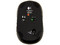 Mini Mouse Logitech M305 Óptico Inalámbrico para Laptop, USB.
