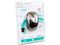 Mini Mouse Logitech M305 Óptico Inalámbrico para Laptop, USB.