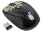 Mini Mouse Logitech M305 Óptico Inalámbrico para Laptop, USB.