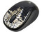 Mini Mouse Logitech M305 Óptico Inalámbrico para Laptop, USB.
