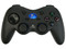 Game Pad  Inalámbrico logitech , 8 botones de acción, 2 Sticks análogos, 2 motores de vibración. para PlayStation 2