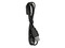 Bocinas Portatíles Logitech V10 para Laptop, USB