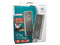 Bocinas Portatíles Logitech V10 para Laptop, USB