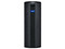 Bocina portátil Logitech Megaboom 3, Audio envolvente 360 grados, USB, Bluetooth, IP67. Color Negro. (Caja abierta)