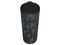 Bocina portátil Logitech Megaboom 3, Audio envolvente 360 grados, USB, Bluetooth, IP67. Color Negro. (Caja abierta)
