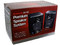 Bocinas M-AUDIO Studiophile AV 40