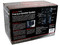 Bocinas M-AUDIO Studiophile AV 40