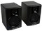 Bocinas M-AUDIO Studiophile AV 40