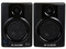Bocinas M-AUDIO Studiophile AV 40