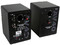 Bocinas M-AUDIO Studiophile AV 40