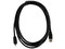 Cable USB a Firewire 4 Pines, 3.0m