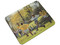 Mouse Pad Manhattan Diseño Fútbol      