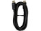 Cable DisplayPort Macho a DisplayPort Macho, Blindado, 2m
