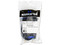Cable DisplayPort Macho a DisplayPort Macho, Blindado, 2m