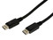 Cable DisplayPort Macho a DisplayPort Macho, Blindado, 2m