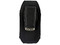  Funda MOBO Plus para Nokia 8260