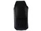  Funda MOBO Plus para Nokia 8260
