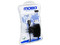 Cargador MOBO para LG MG800