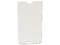 Protector de pantalla Moss ScreenGuard para LG GS290