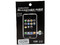 Protector de pantalla Moss ScreenGuard para LG GS290