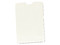 Protector de pantalla Moss ScreenGuard para Nokia C5