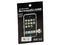 Protector de pantalla Moss ScreenGuard para Nokia C5