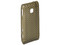 Funda de Silicón Moss para LG GT540