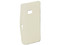 Funda de Silicón Moss para Nokia X6