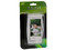 Funda de Silicón Moss para Nokia X6