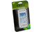 Funda de Silicón Moss para LG GM-360