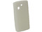 Funda de Silicón Moss para LG GM-360
