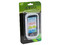 Funda de Silicón Moss para Samsung S5670 Galaxy Fit