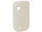 Funda de Silicón Moss para Samsung S5670 Galaxy Fit