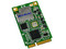 TV TUNER PCIe MINI CARD