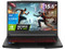 Laptop Gamer MSI GF63 Thin:
Procesador Intel Core i5 11400H (hasta 4.5 GHz),
Memoria de 8GB DDR4,
SSD de 256GB,
Pantalla de 15.6
