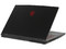 Laptop Gamer MSI GF63 Thin:
Procesador Intel Core i5 11400H (hasta 4.5 GHz),
Memoria de 8GB DDR4,
SSD de 256GB,
Pantalla de 15.6