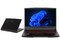 Laptop Gamer MSI GF63 Thin:
Procesador Intel Core i5 11400H (hasta 4.5 GHz),
Memoria de 8GB DDR4,
SSD de 256GB,
Pantalla de 15.6