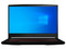 Laptop Gamer MSI GF63 Thin 10SCXR-222:
Procesador Intel Core i5 10300H (hasta 4.5 GHz),
Memoria de 8GB DDR4,
SSD de 256GB,
Pantalla de 15.6