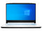 Laptop Gamer MSI Sword 15 A11UC-414MX:
Procesador Intel Core i5 11400H (hasta 4.5 GHz),
Memoria de 16GB DDR4,
SSD de 512GB,
Pantalla de 15.6
