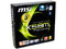 T. Madre MSI X58M, ChipSet Intel X58,
Soporta: Core i7 de Socket 1366,
Integrado: Audio HD, Red 10/100/1000,
Memoria: DDR3 1333(O.C.)/1066MHz, 24GBMax,
Diseño: mATX, Ptos: 2xPCEx16, 1xPCIEx1, 1xPCI
