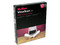 McAfee VirusScan Home Edition v10  en Español