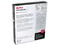 McAfee VirusScan Home Edition v10  en Español