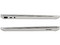 Laptop Microsoft Surface Go:
Procesador Intel Core i5 1035G1 (hasta 3.60 GHz),
Memoria de 4GB LPDDR4x,
Almacenamiento de 64GB,
Pantalla de 12.4