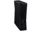 Nueva Xbox 360 con 4 GB, Wi-Fi integrado y Kinect. Color Negra   