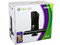 Nueva Xbox 360 con 4 GB, Wi-Fi integrado y Kinect. Color Negra   